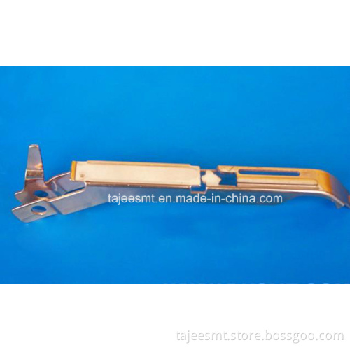 Panasonic SMT Feeder Cover (CM402) Spare Parts